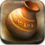 一起做陶瓷mac版 V1.1 官方版 