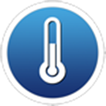 Temps for mac V1.12 mac版 