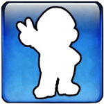 Dolphin模擬器下載5.0 官方最新版 