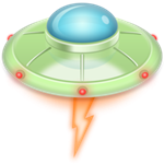 DupeZap plus for mac V4.0.5 官方版 