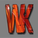 WrappeK for mac V1.0 官方版 