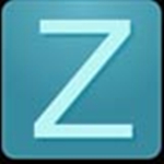 zoc mac下載 V1.0 Mac版 