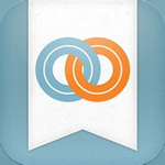 Duet Display for mac V1.2.4 官方版 