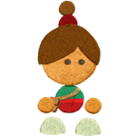 爺爺?shù)某鞘?for mac V1.0.23 官方版[網(wǎng)盤資源] 