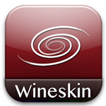 Wineskin for mac 2.8.5 官方版 