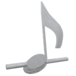 Quaver for Mac 1.3.1 官方版 