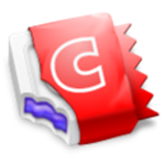 candybar  V3.3.4 Mac版 