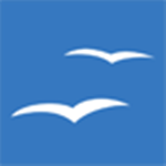 OpenOffice for Mac下載 4.1.1 官方中文版 