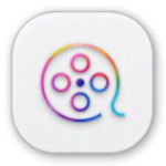 劇省事兒app v1.1 安卓版 