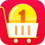 一元趣籌app v1.0.0 安卓版 