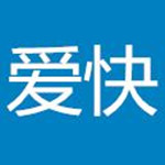 愛快流控軟路由 v2.7.14 官方免費版 