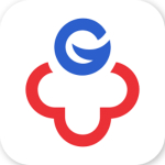 億康通 v3.3.1 安卓版 