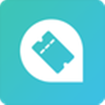 券碼通 v1.1 安卓版 