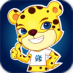 豹修維修員app v1.1.4 安卓版 