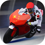 地鐵狂飆3D下載 v1.1 安卓版 