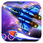 閃電戰(zhàn)機2完美存檔 v1.0.1 免費版 