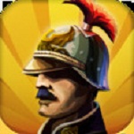 歐陸戰(zhàn)爭(zhēng)3存檔IOS v1.0 免費(fèi)版 