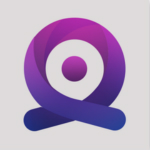 叉叉部落戰(zhàn)爭(zhēng)輔助ios版 1.0 最新版 