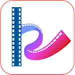 開元國際影城 v1.6 安卓版 