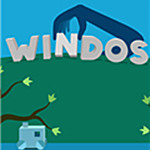 玩具車大冒險(xiǎn)下載 正式版 