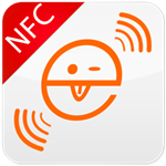 e樂(lè)充公交卡 v2.0.13 安卓版 