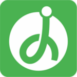 景典游下載 v5.3.2 安卓版 