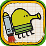 涂鴉跳躍豪華版（Doodle Jump） v1.0.8 圣誕版 