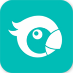 請他教下載 v2.4 手機(jī)版 