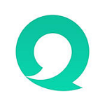 易信 V6.7.0 iPhone版 