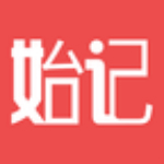 始記app v1.3.2 安卓版 