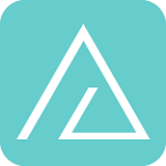 Bentley OpenPlant PowerPID V8i SS5(管道與儀表設(shè)計軟件) v08.11 官方版[網(wǎng)盤資源] 