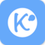 小開社區(qū)app v6.0.8 安卓版 