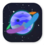 星球防御下載 v1.0.2 安卓版 