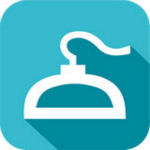 愛(ài)裳服飾app v3.0 安卓版 