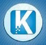 開博銷售管理軟件 v6.31 免費版 