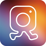 奔跑的鏡頭下載 v0.0.2 安卓版 