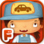 夢境機(jī)械師游戲下載 v1.1 安卓版 