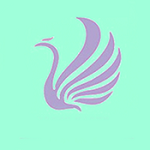 E家課堂下載 v1.0.0 安卓版 