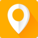 南陽(yáng)圈app v14.0521.160627 安卓版 