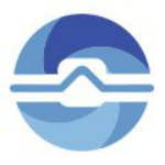 世紀(jì)通app v2.6.0 安卓版 