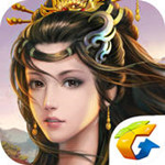 七雄爭霸手機(jī)版 v5.3.5 ios版 