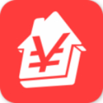 房銷寶 v4.3.3 安卓版 