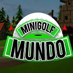 迷你高爾夫球 中文版 