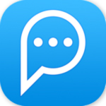 柏拉圖 v2.8.5 安卓版 