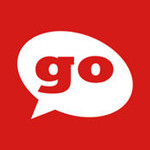 邦購商城 v6.4.9 iphone版 