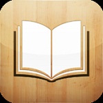 Ibooks中文版 V3.1.2 免費版 