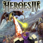 英雄無(wú)敵3Mac版 V1.0 中文版[網(wǎng)盤(pán)資源] 