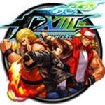 拳皇13 Mac版 V1.0 官方版[網(wǎng)盤資源] 