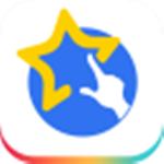 娛樂合伙人 v1.0 安卓版 