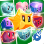 叢林方塊消消樂(lè)游戲下載 v1.54.05 安卓版 